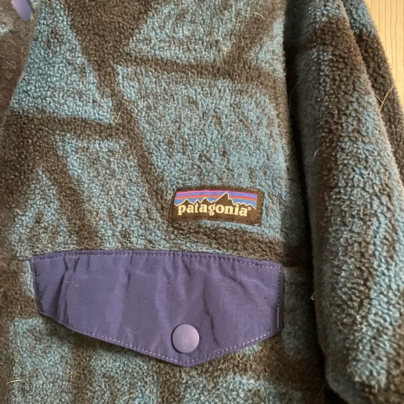 SOLD - Picture 6 of 10